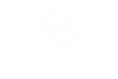 initiumsports.com