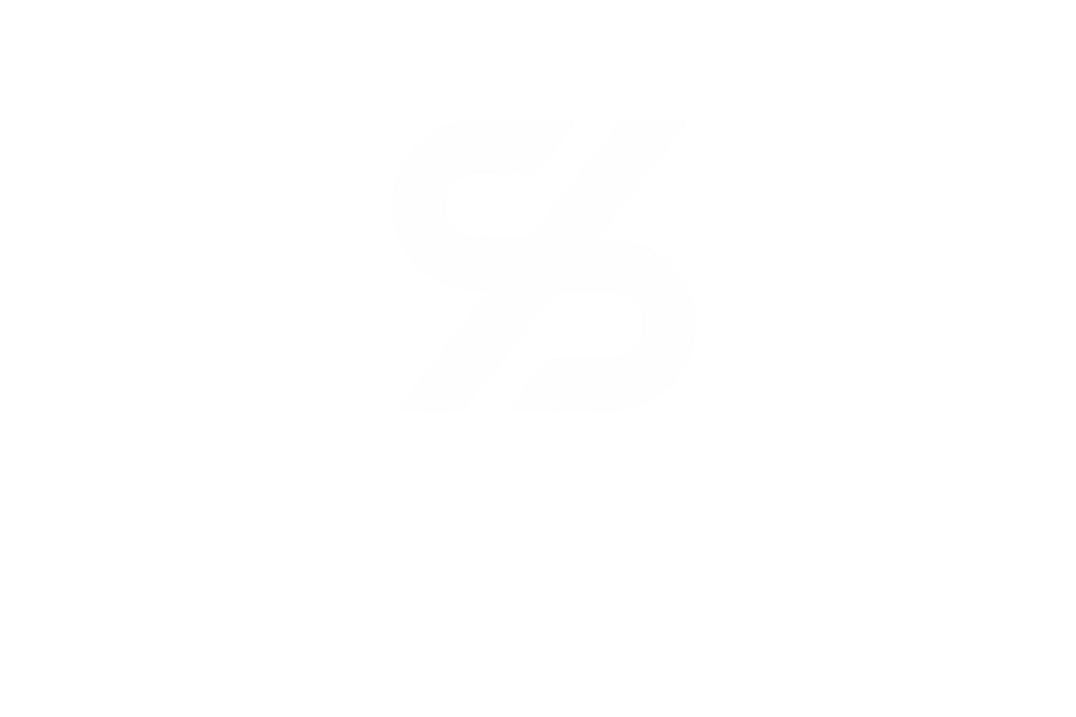 initiumsports.com