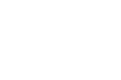 initiumsports.com